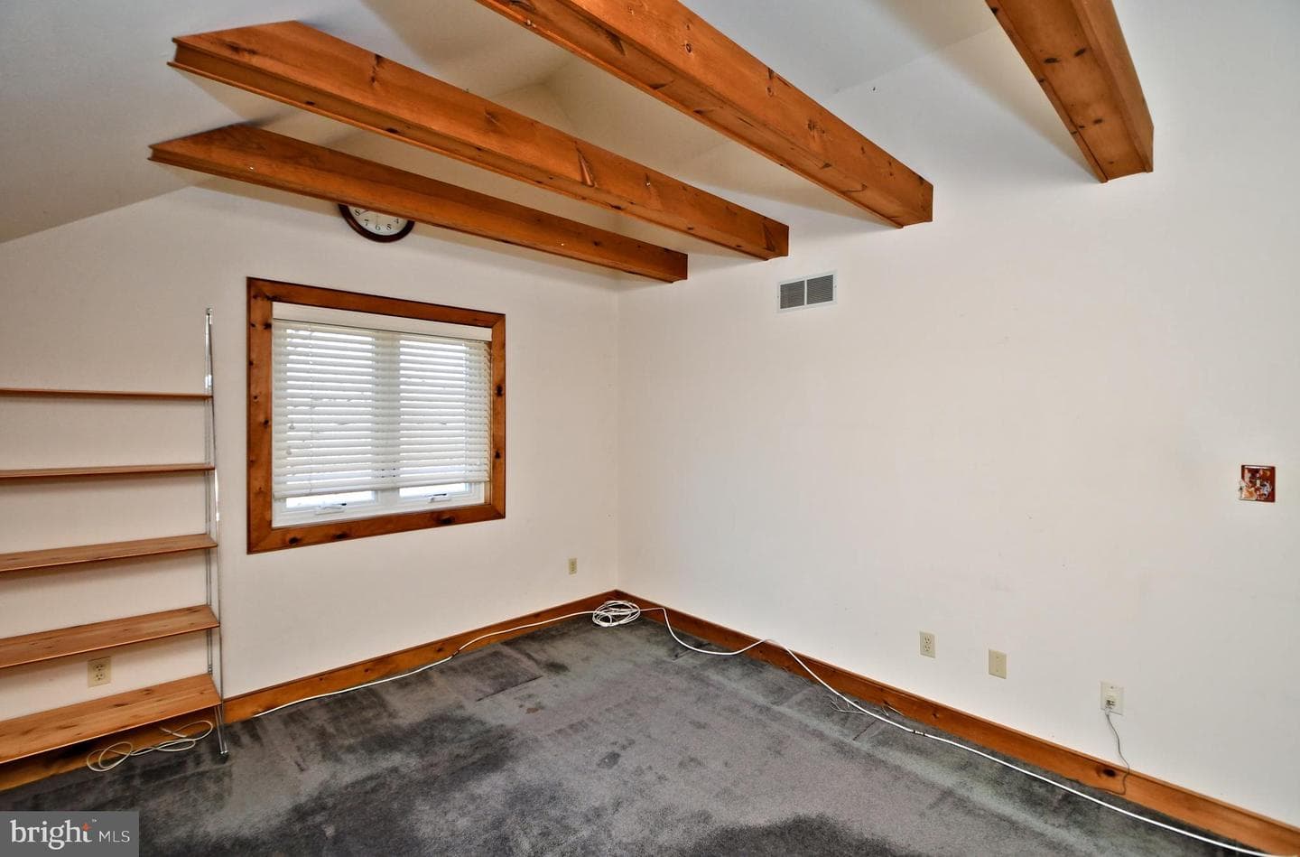 1486 Fairhill Road photo 57