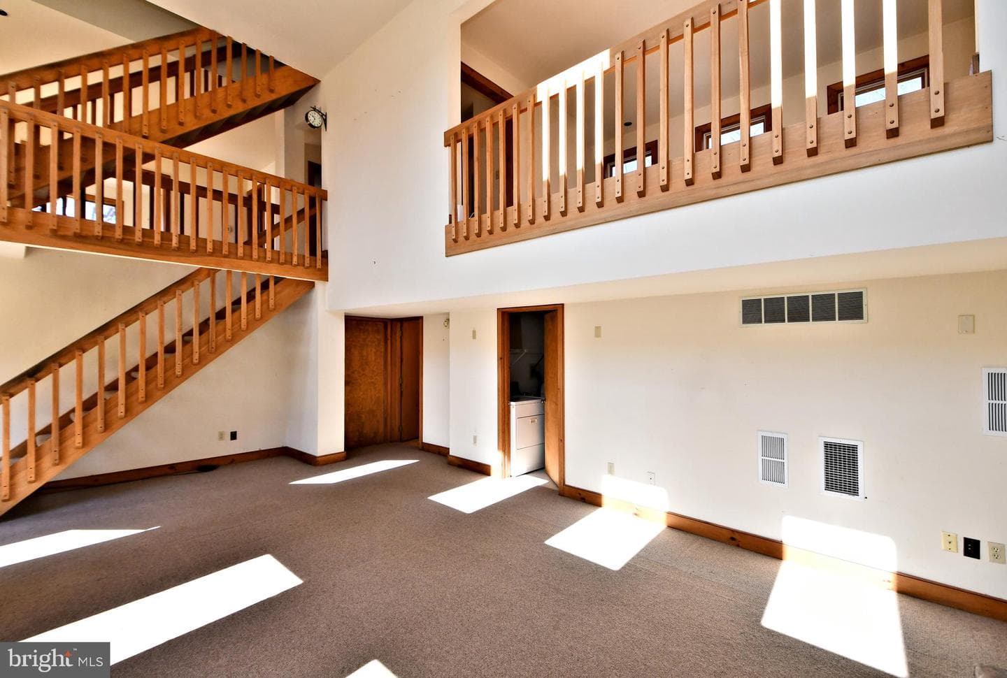 1486 Fairhill Road photo 62