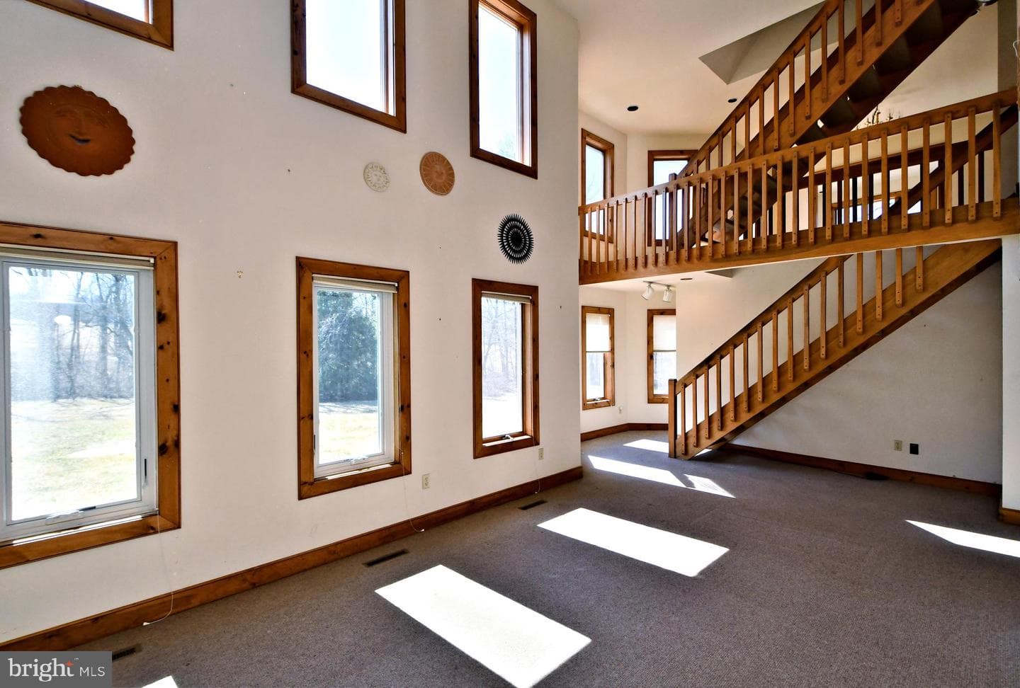 1486 Fairhill Road photo 63
