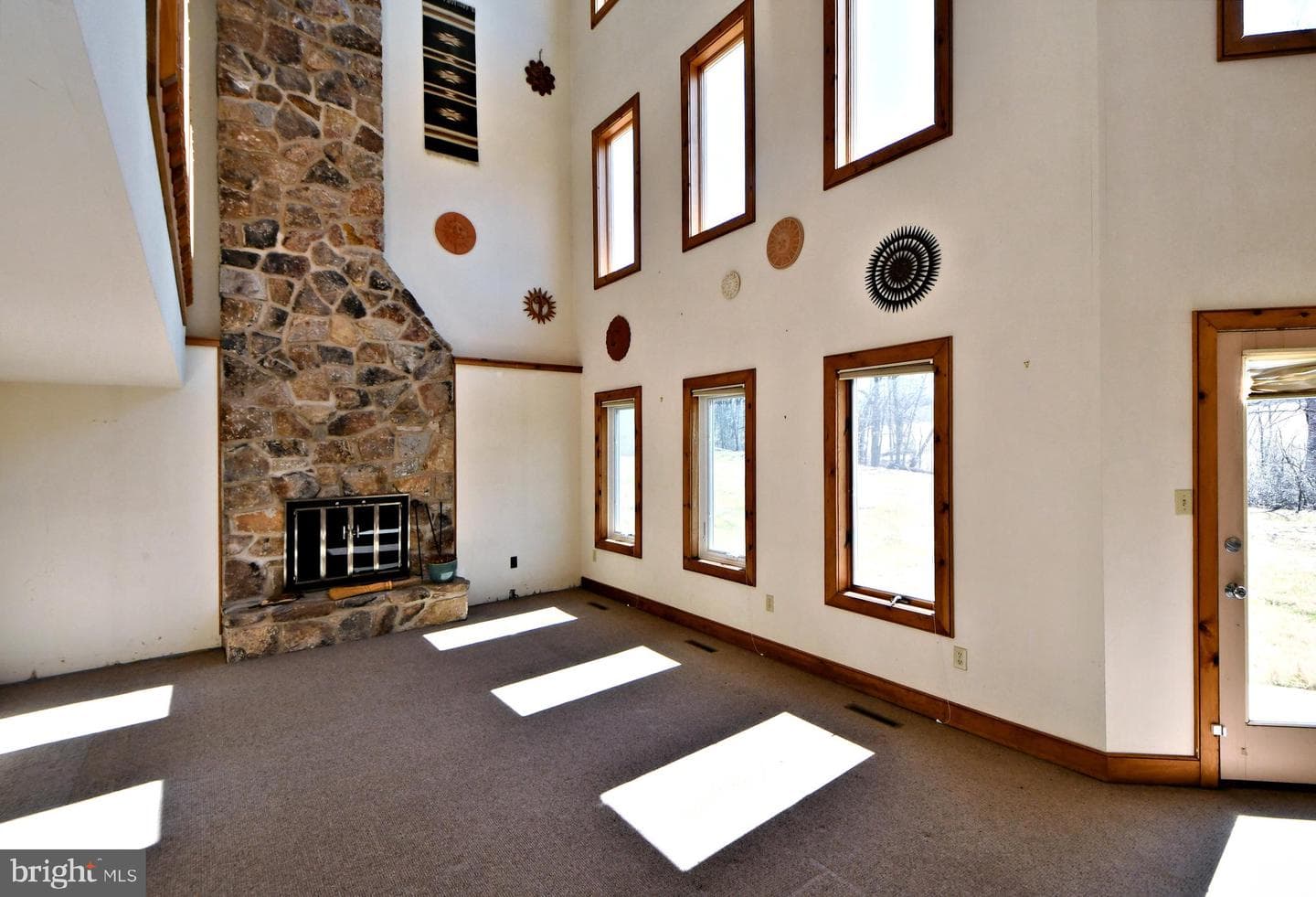 1486 Fairhill Road photo 64
