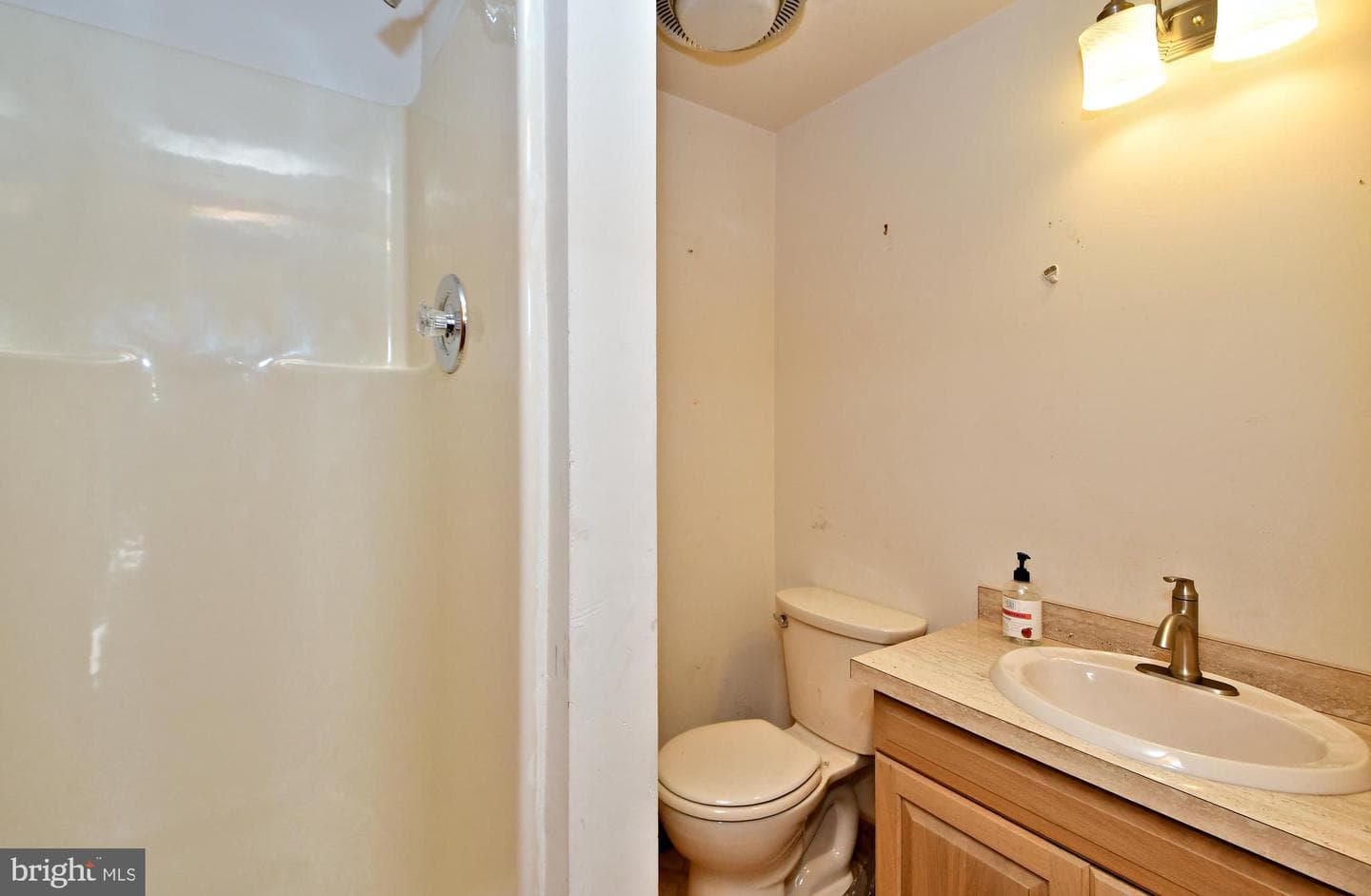 1486 Fairhill Road photo 65