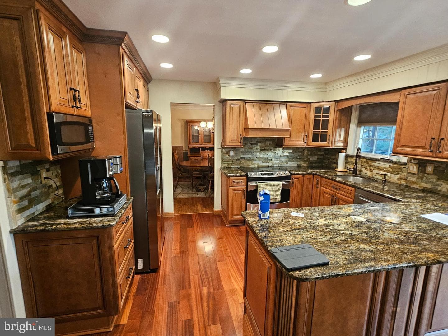 1810 Gait Circle photo 16
