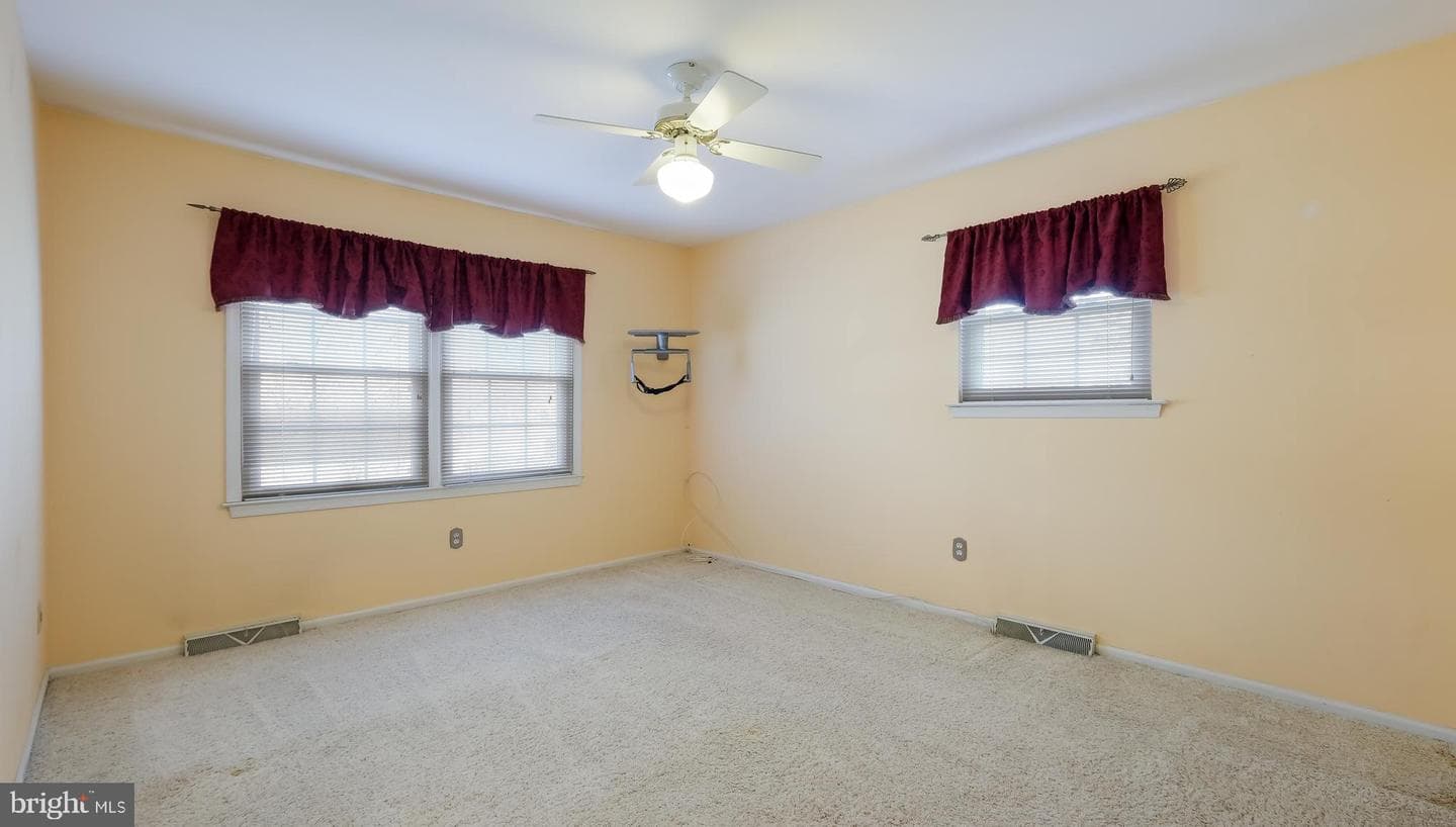 1810 Gait Circle photo 33