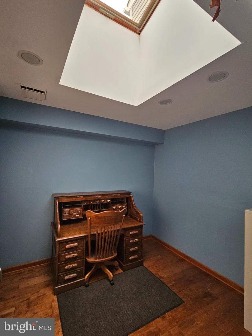1810 Gait Circle photo 34