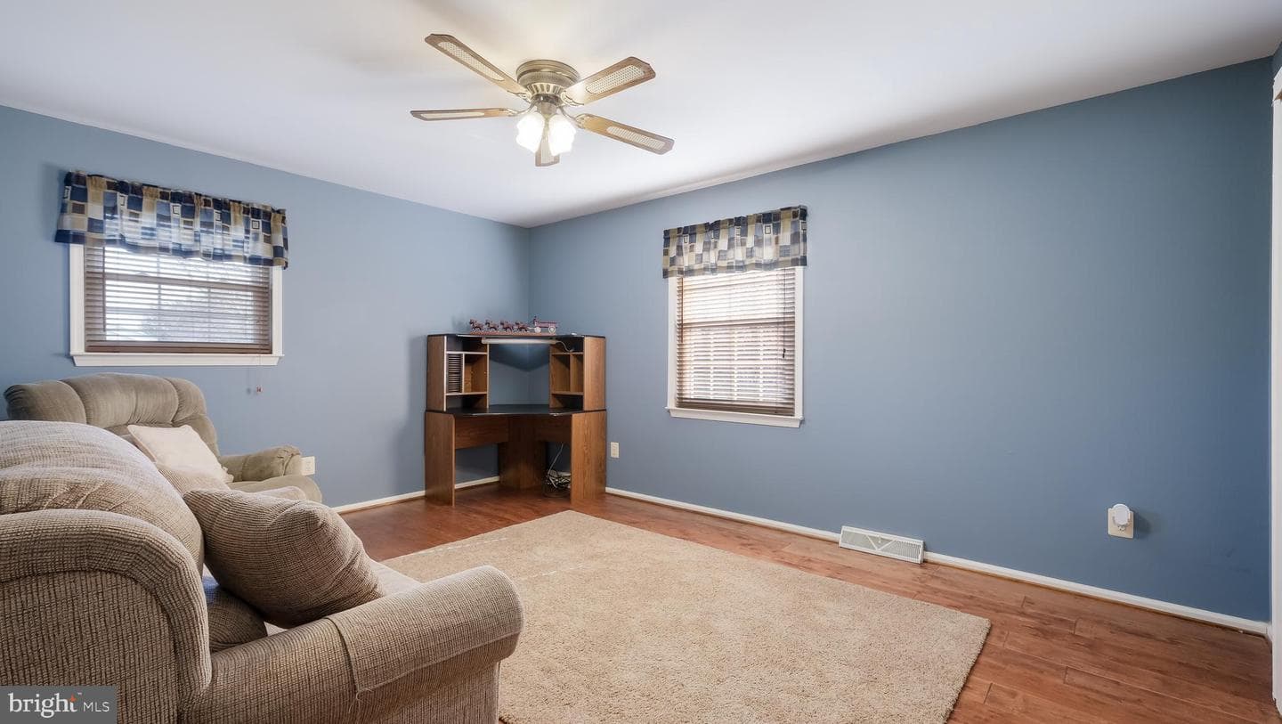 1810 Gait Circle photo 35