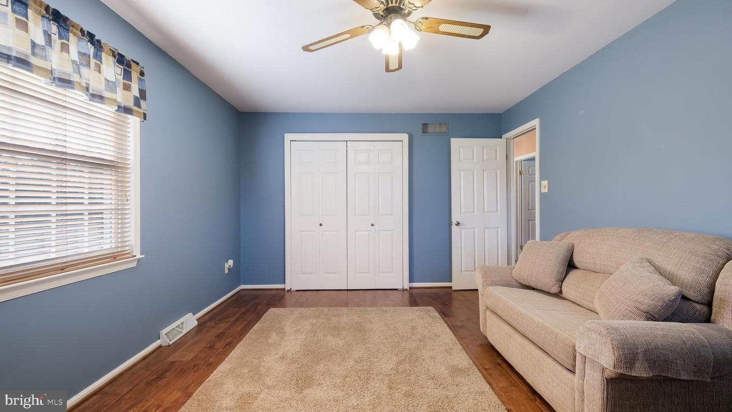 1810 Gait Circle photo 36