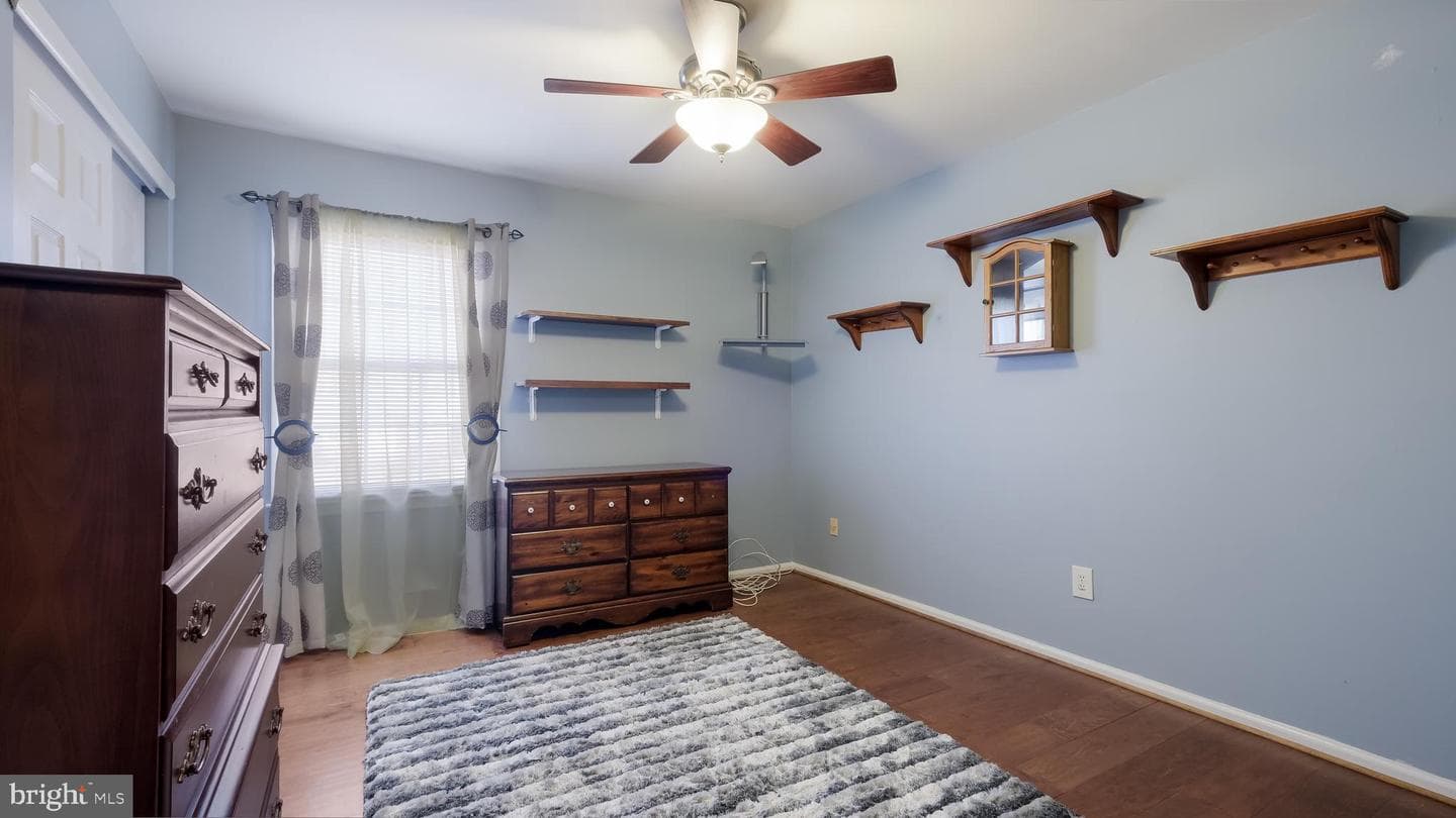 1810 Gait Circle photo 37
