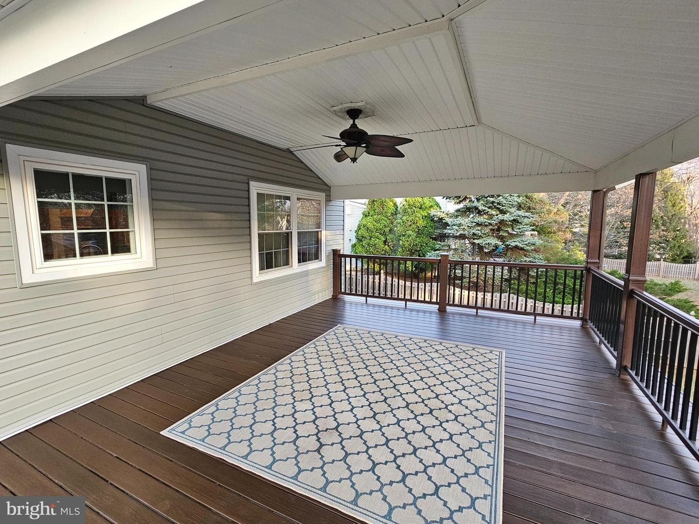 1810 Gait Circle photo 40