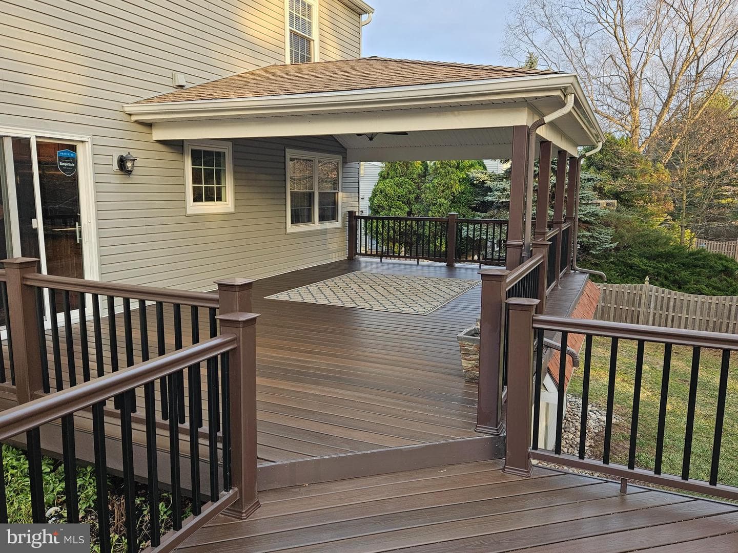 1810 Gait Circle photo 41