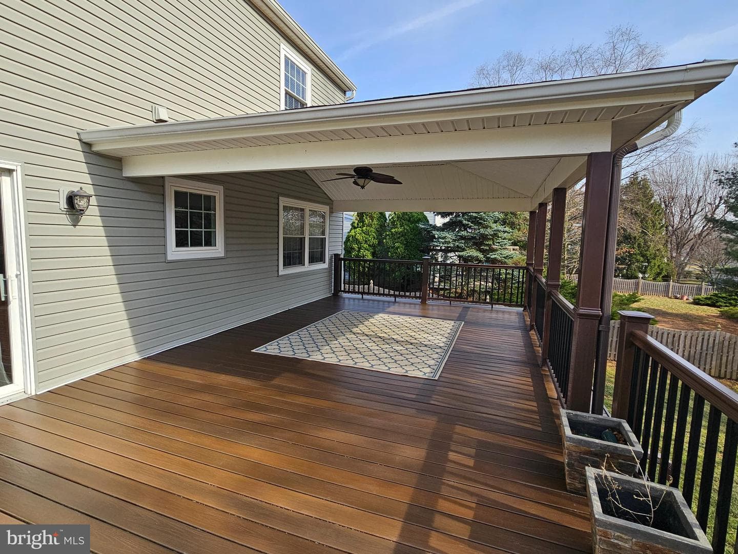 1810 Gait Circle photo 42