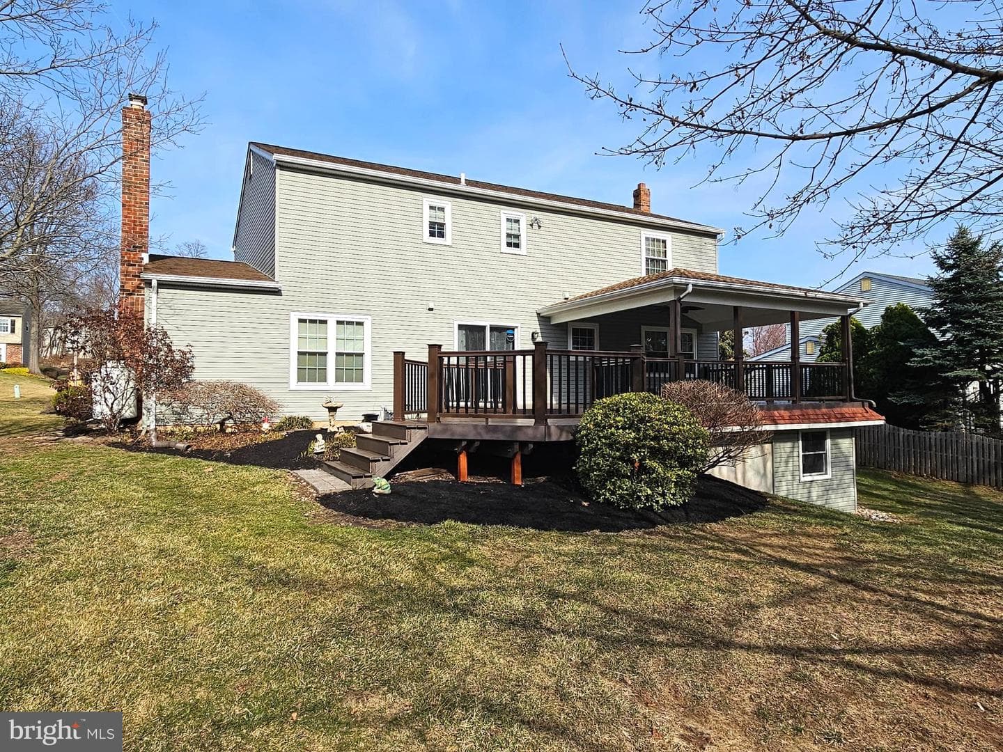 1810 Gait Circle photo 43