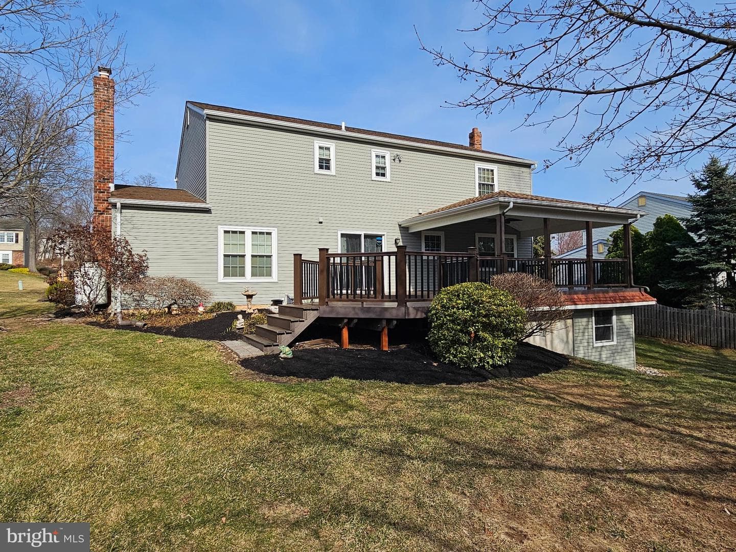 1810 Gait Circle photo 44