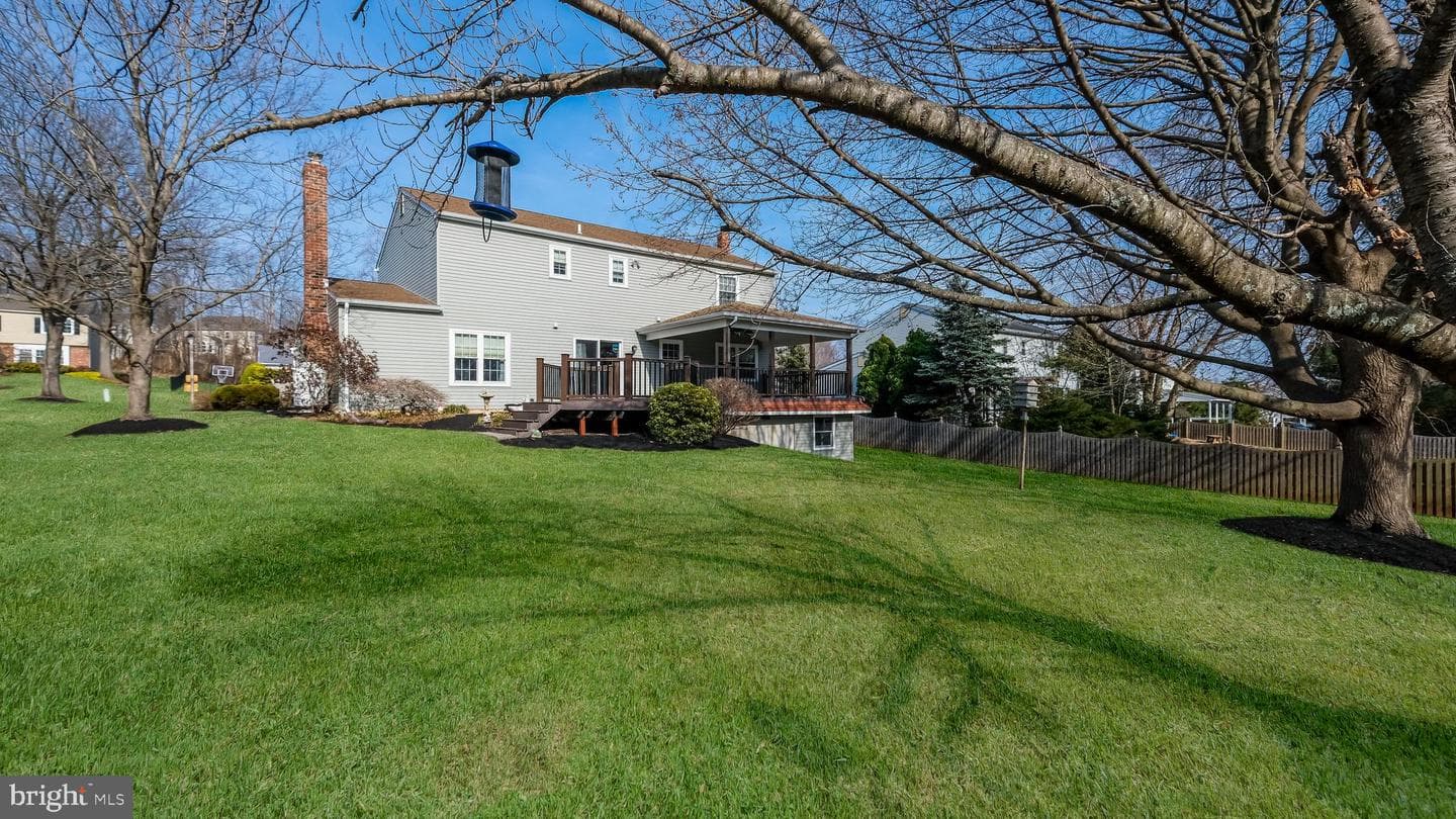 1810 Gait Circle photo 45