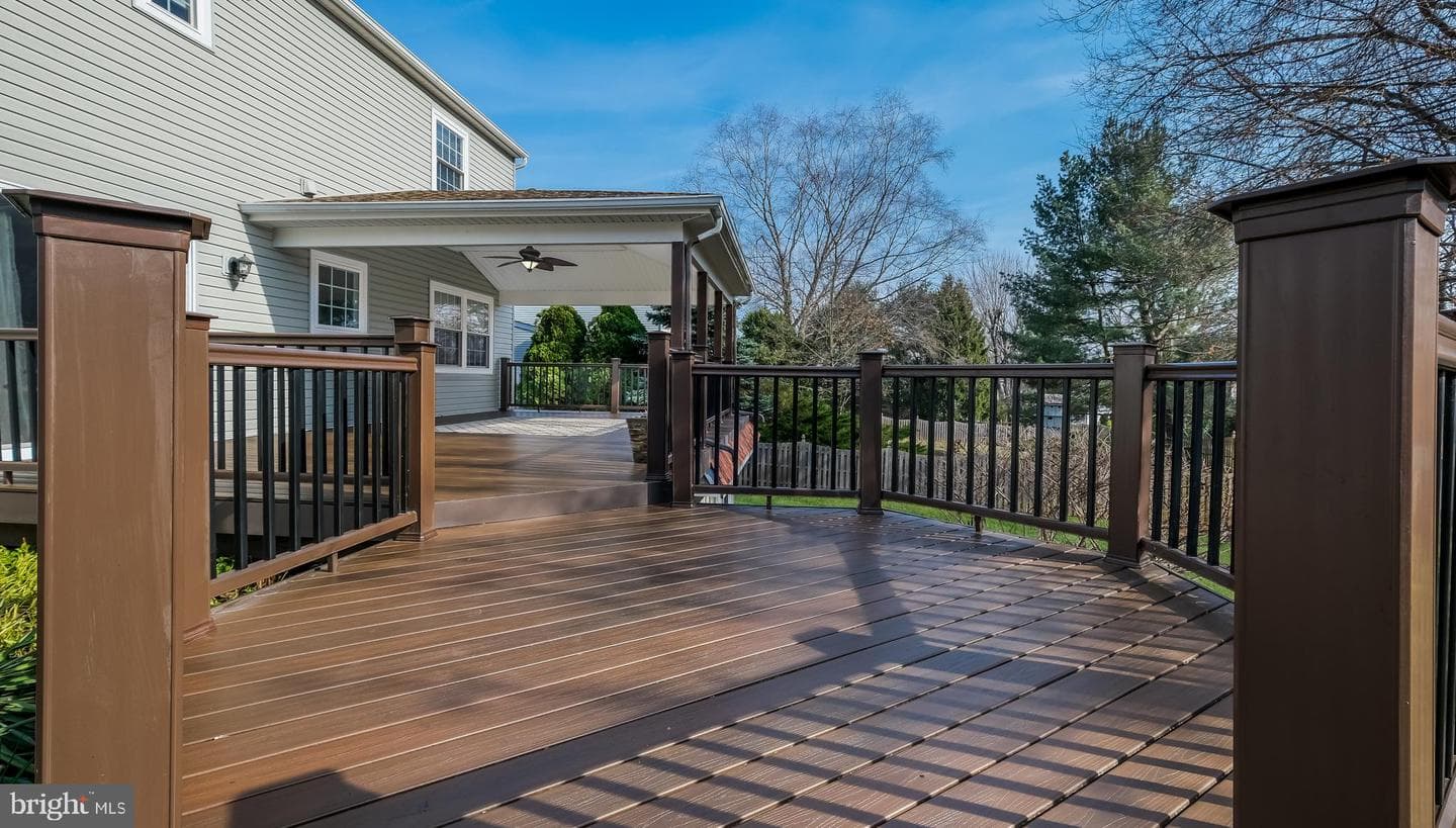 1810 Gait Circle photo 51