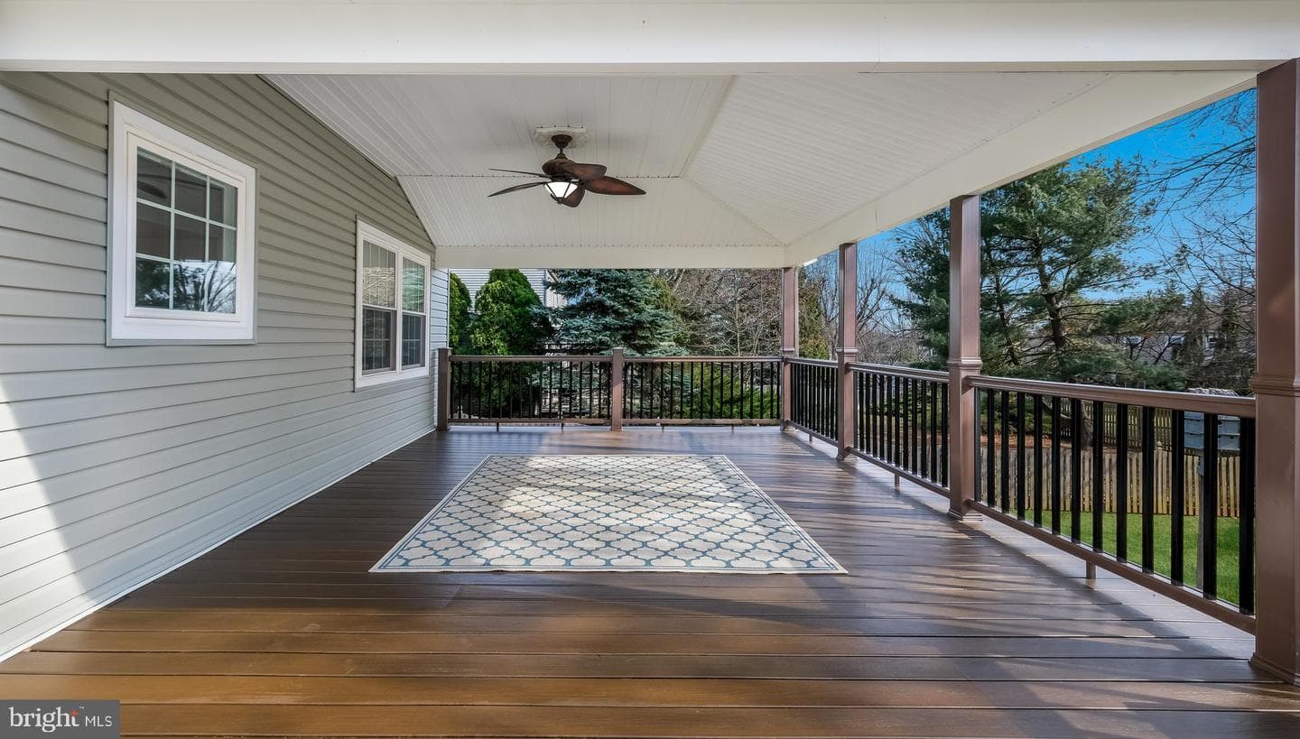 1810 Gait Circle photo 53