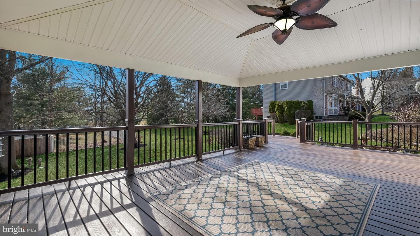 1810 Gait Circle photo 54