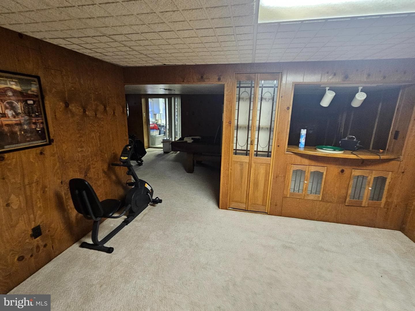 1810 Gait Circle photo 55