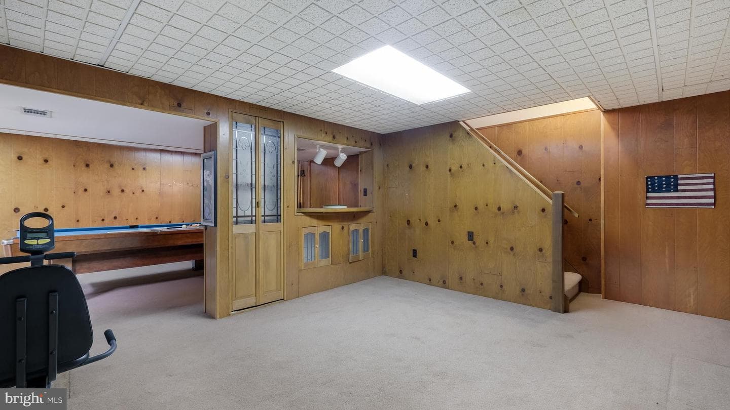 1810 Gait Circle photo 56
