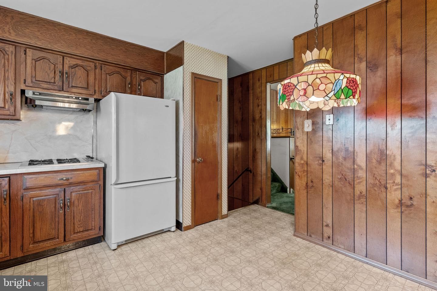 857 W County Line Road photo 12