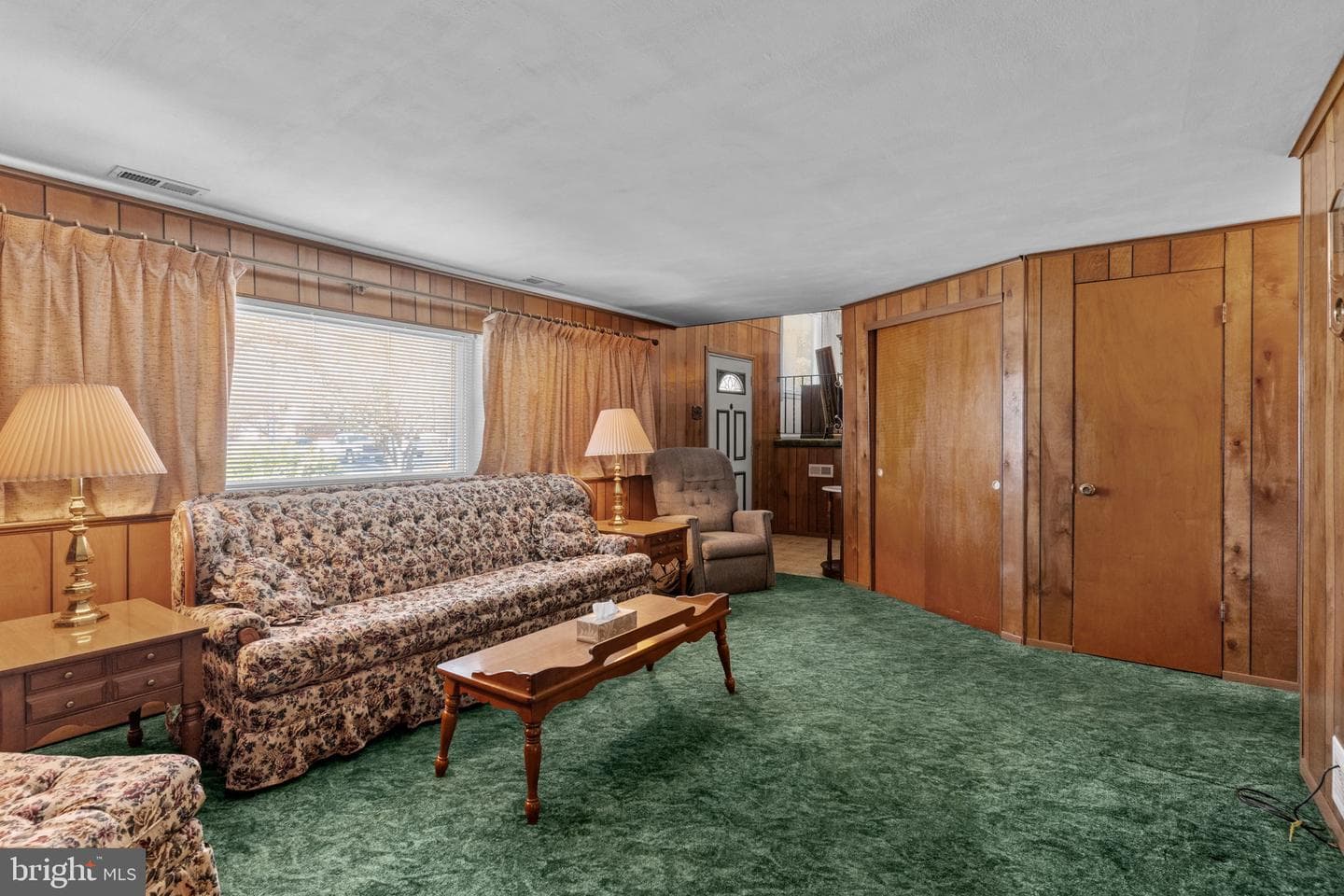 857 W County Line Road photo 14