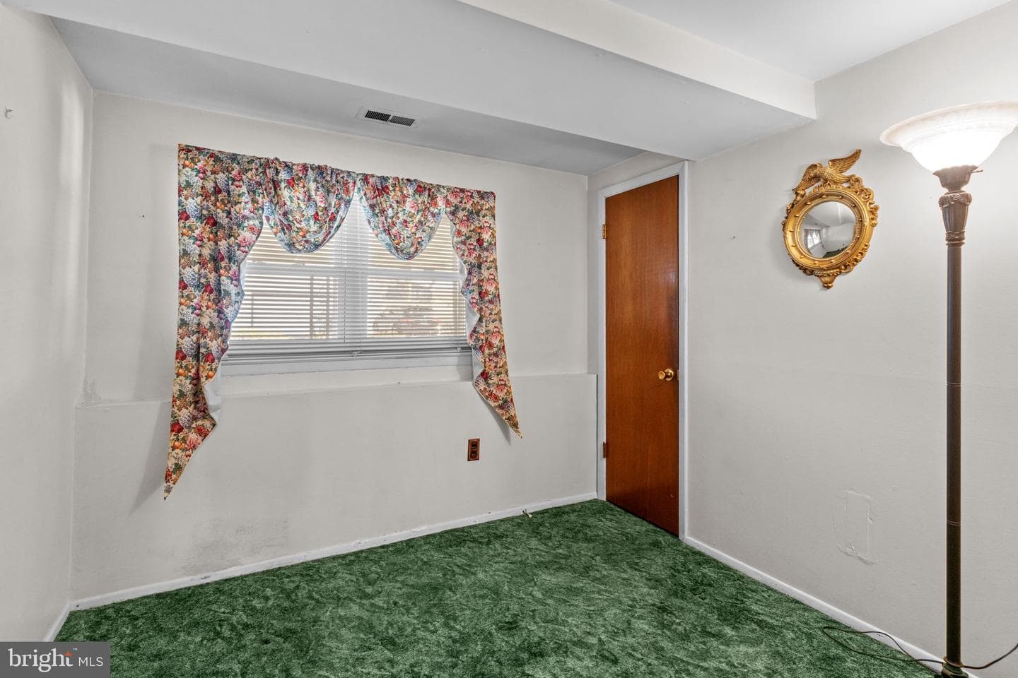 857 W County Line Road photo 16