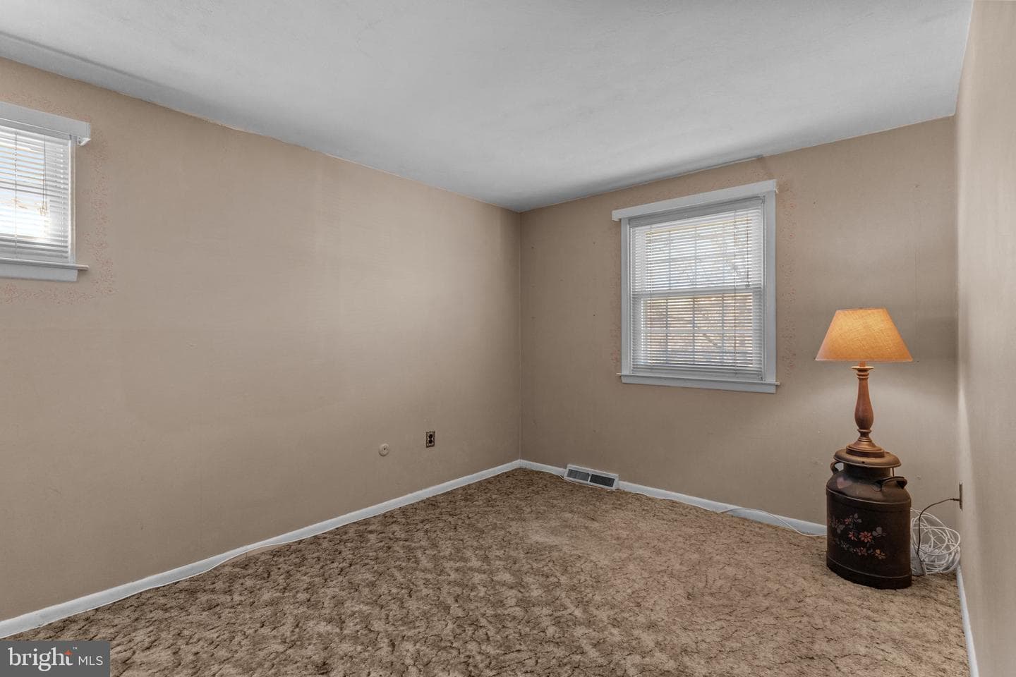 857 W County Line Road photo 25