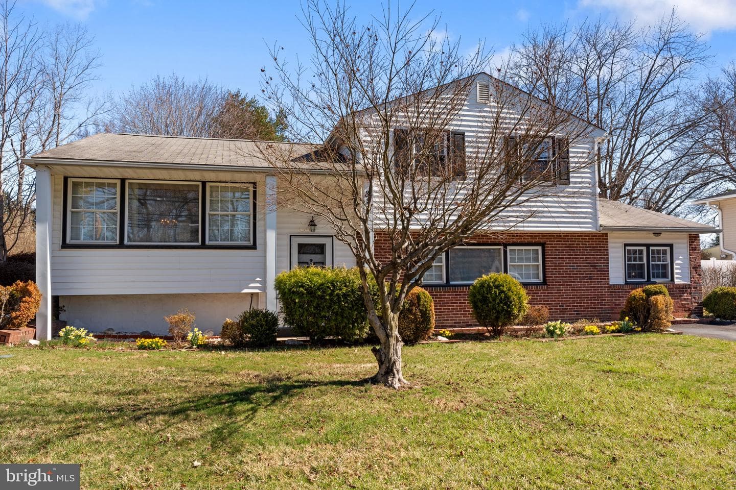 857 W County Line Road photo 27
