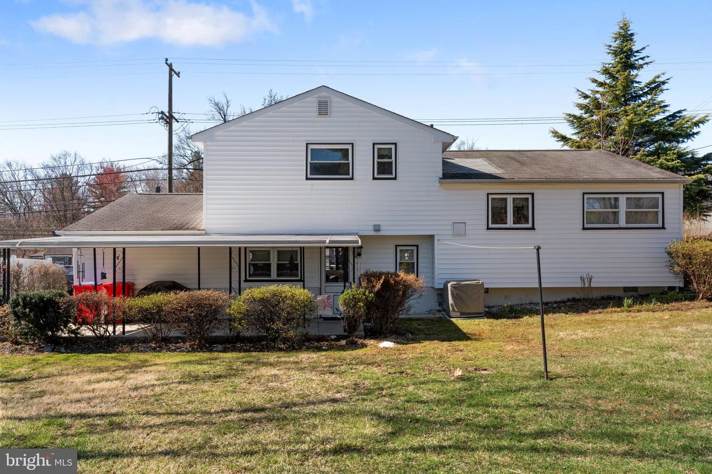 857 W County Line Road photo 28