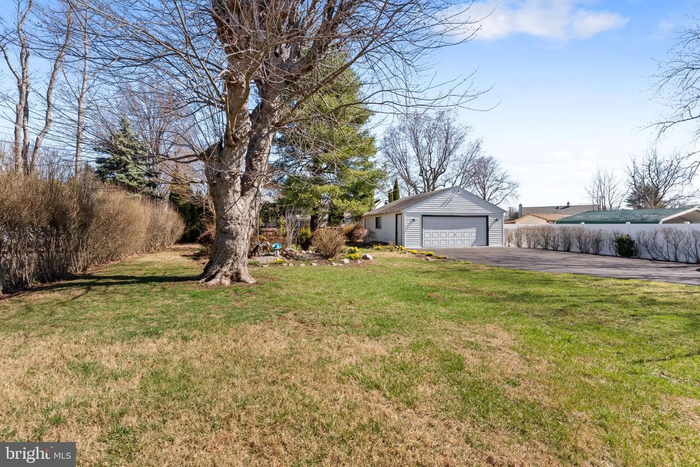 857 W County Line Road photo 31