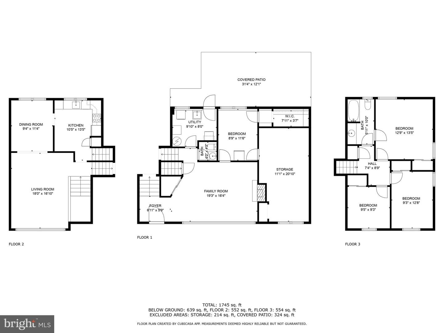 857 W County Line Road photo 38