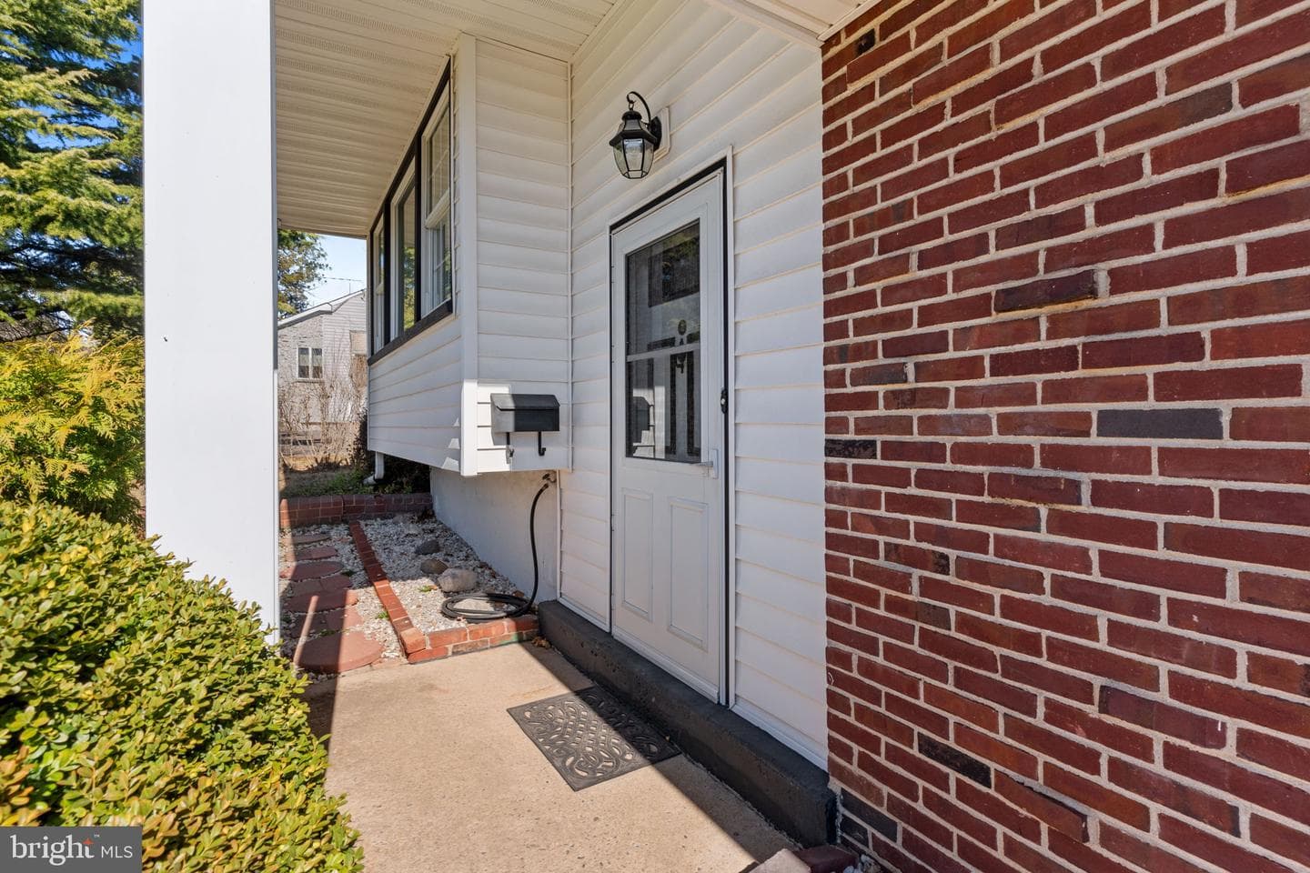 857 W County Line Road photo 4
