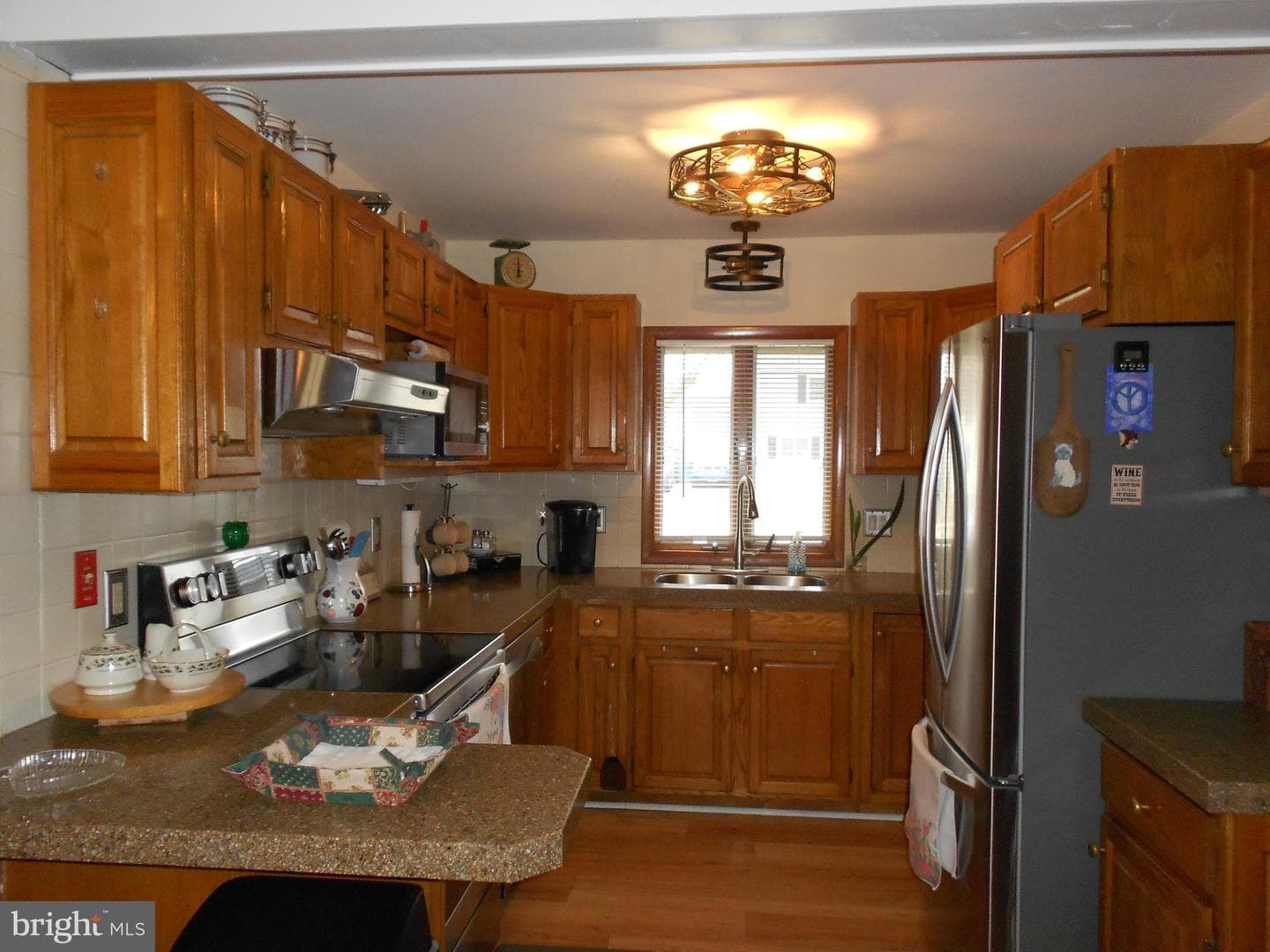 40 Coral Lane photo 10