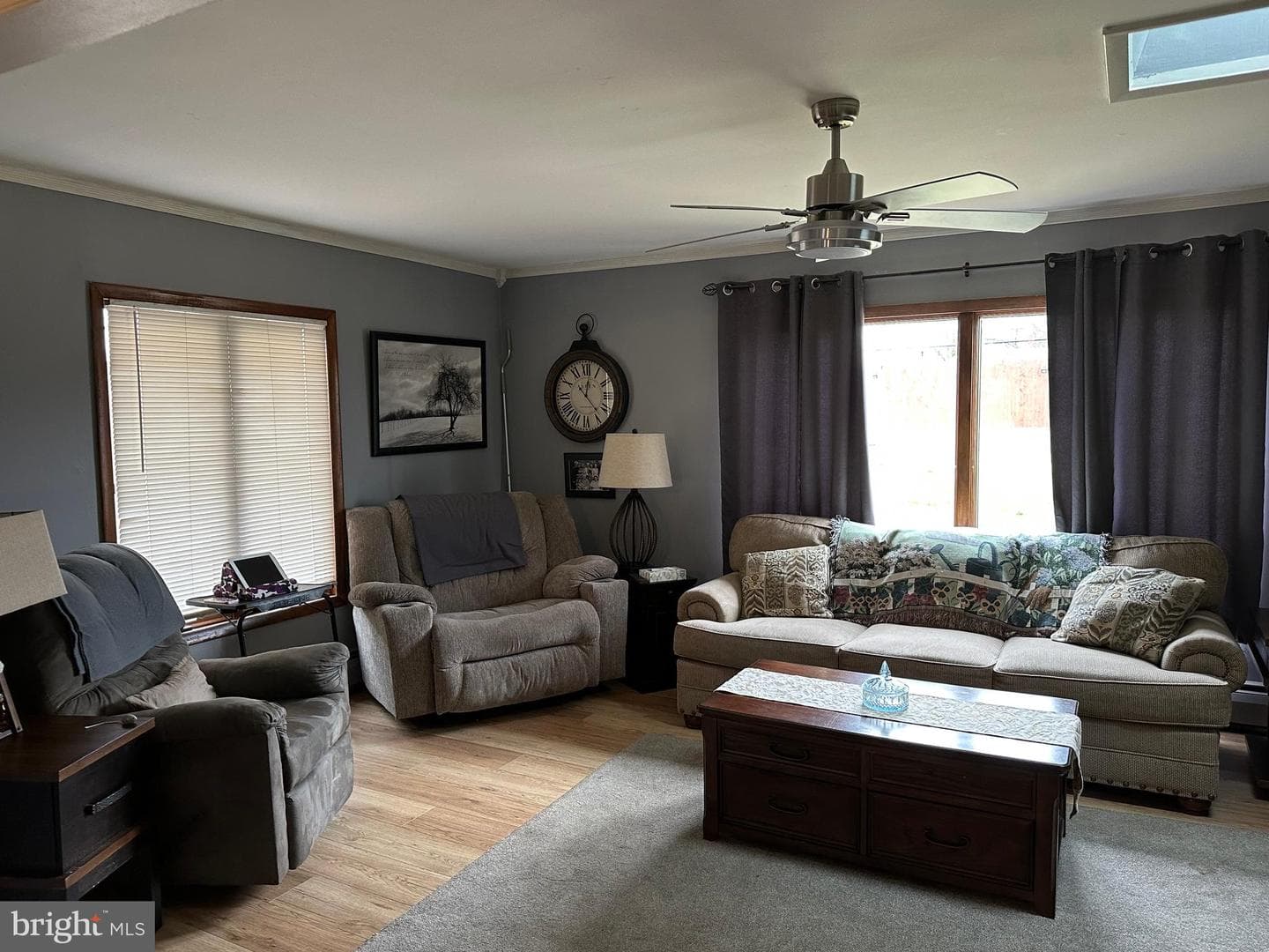 40 Coral Lane photo 11