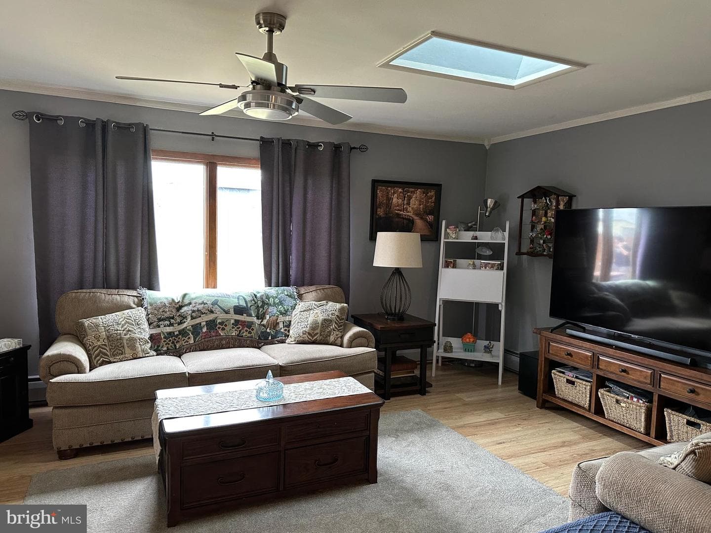 40 Coral Lane photo 12