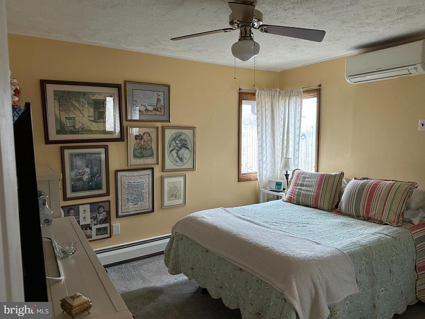40 Coral Lane photo 13