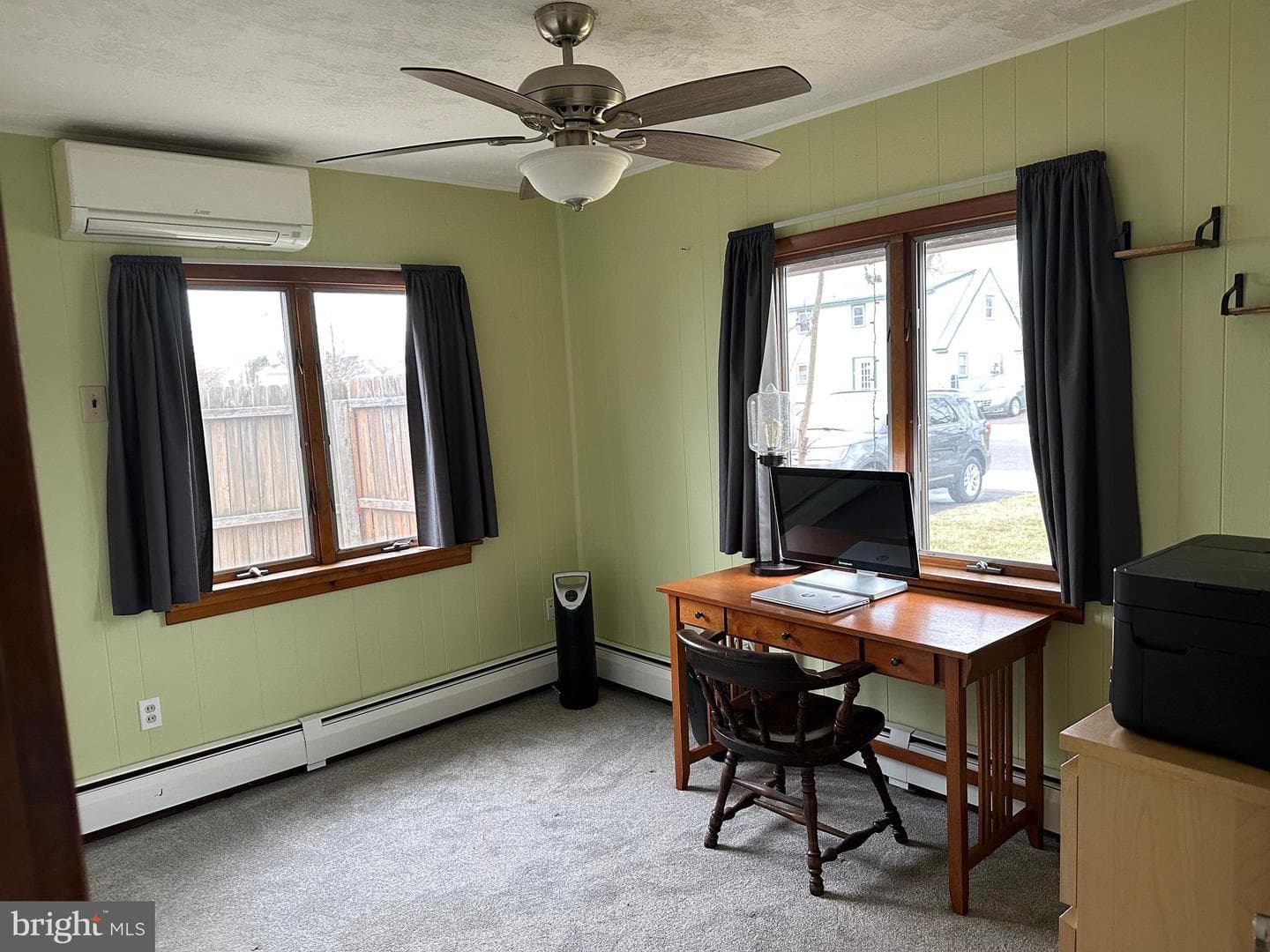 40 Coral Lane photo 14