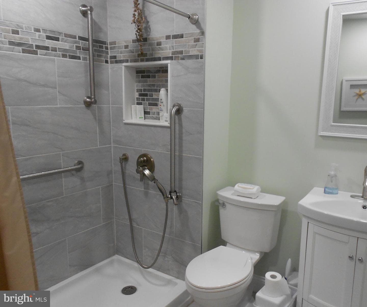 40 Coral Lane photo 15
