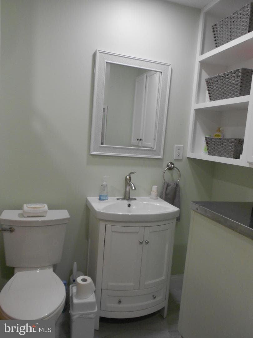 40 Coral Lane photo 16