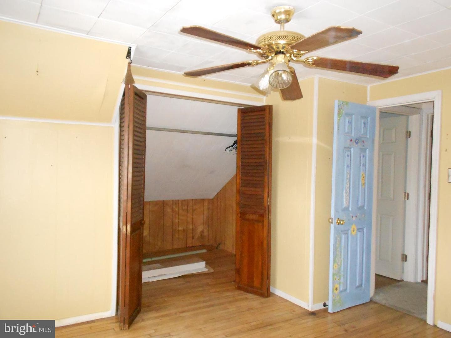 40 Coral Lane photo 18