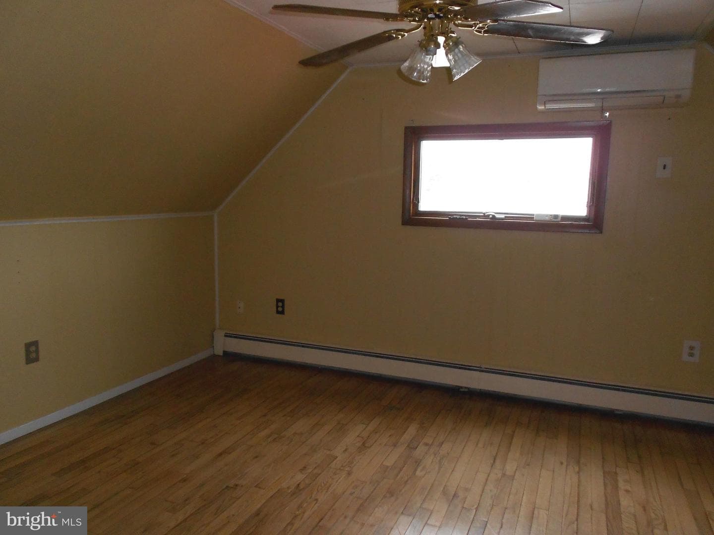 40 Coral Lane photo 19