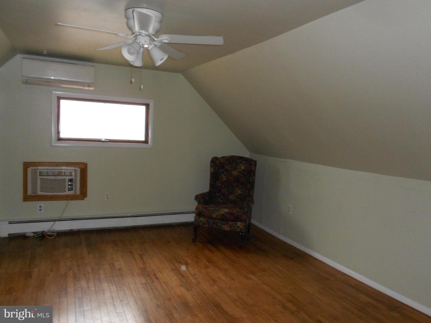 40 Coral Lane photo 20