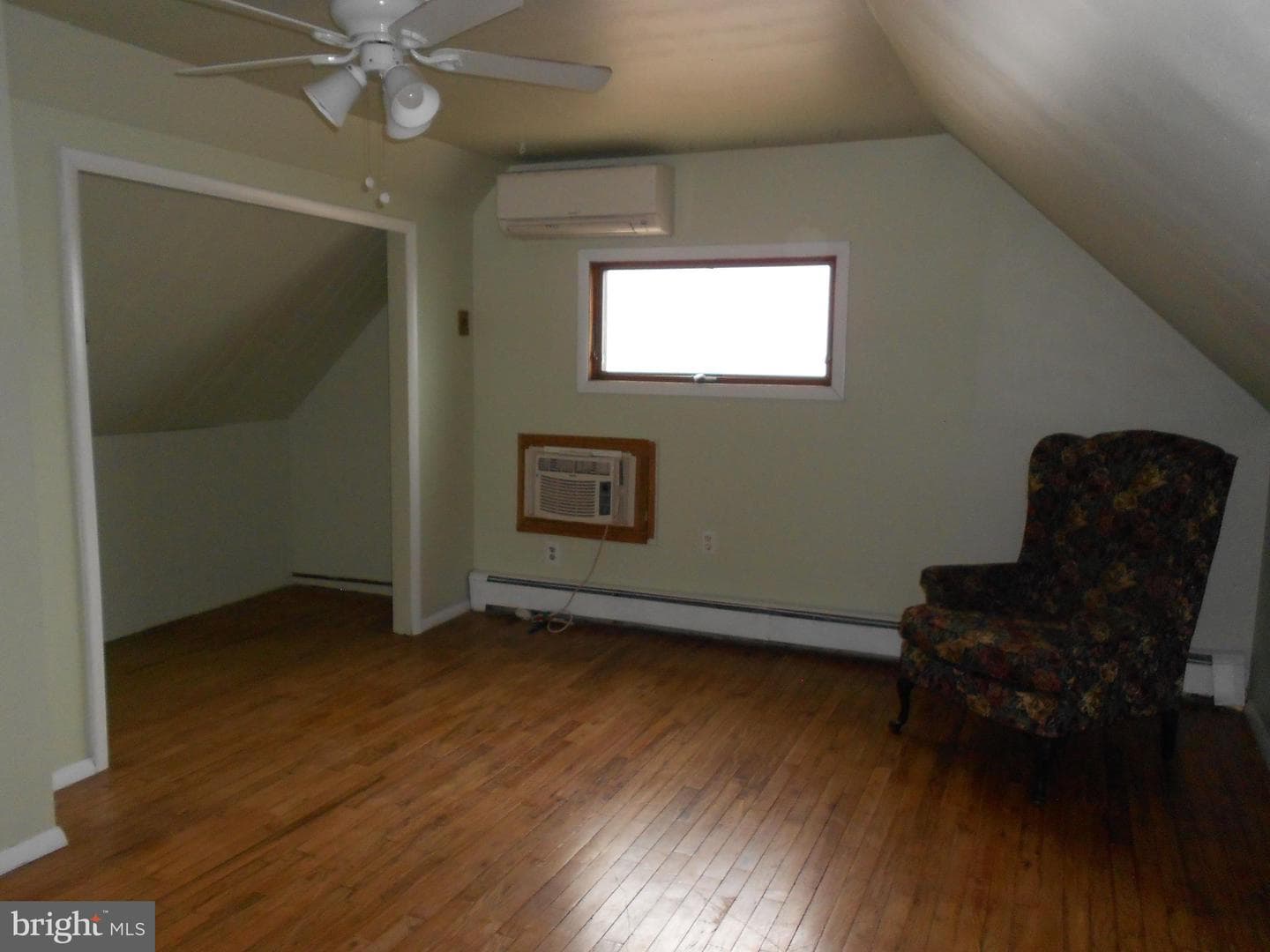 40 Coral Lane photo 21