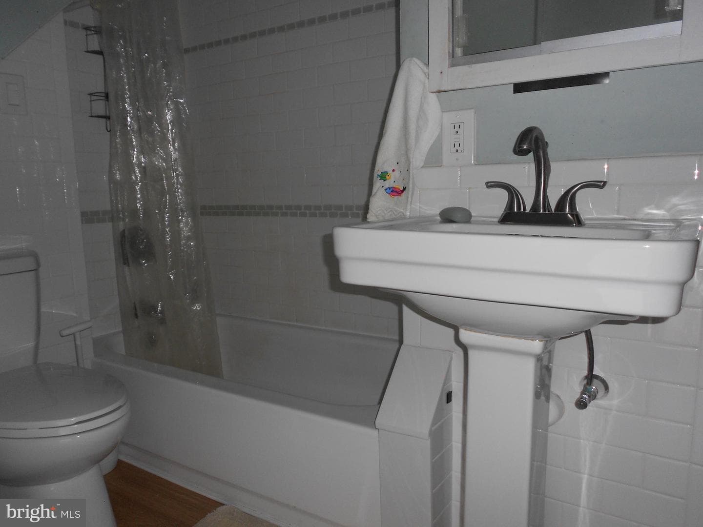40 Coral Lane photo 22