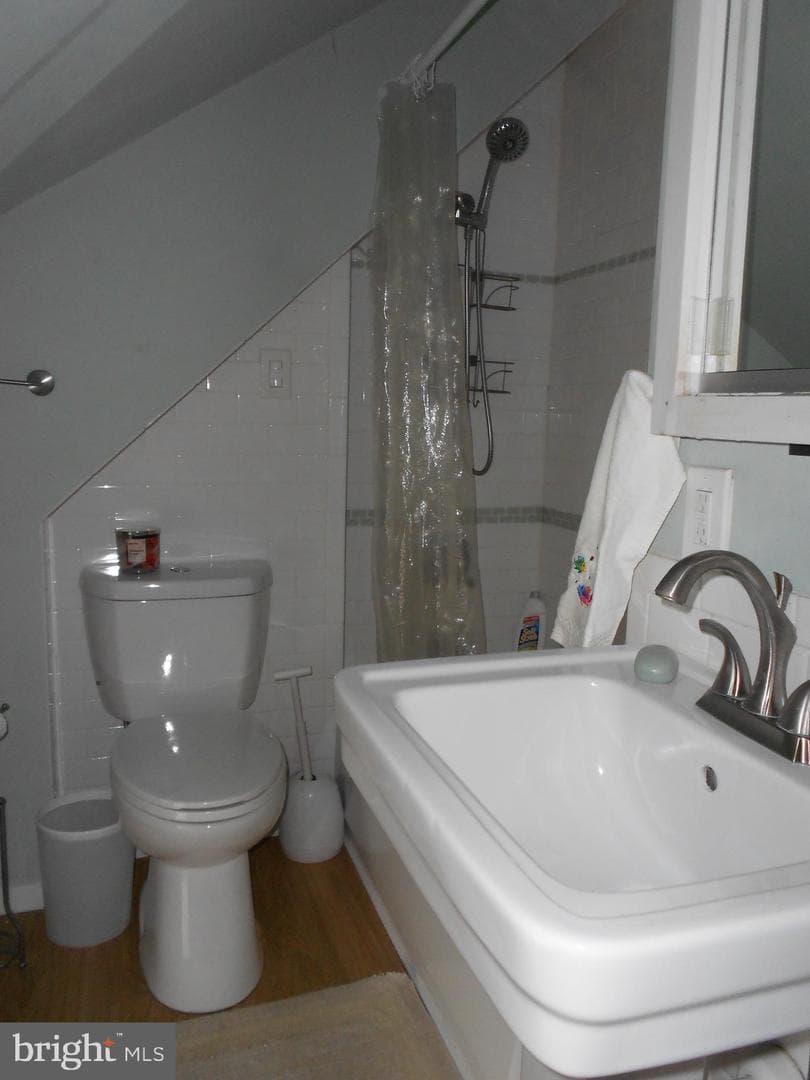 40 Coral Lane photo 23