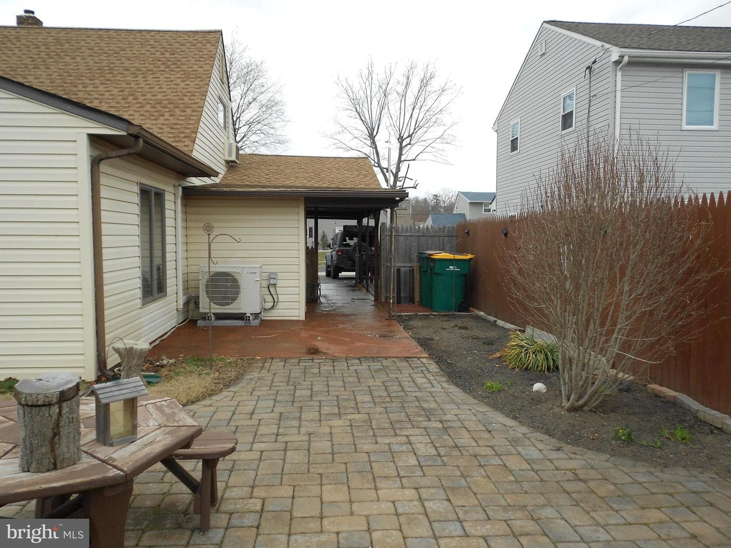 40 Coral Lane photo 24