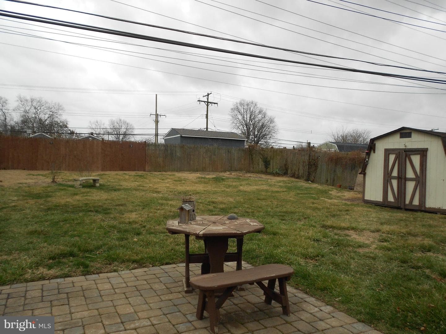 40 Coral Lane photo 25