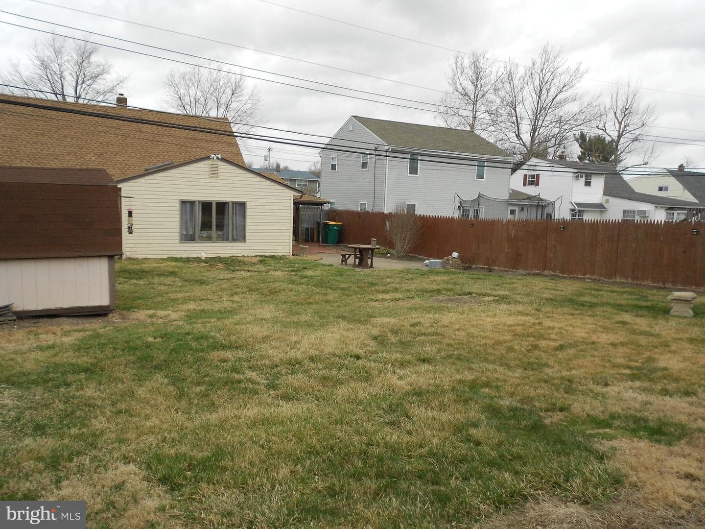 40 Coral Lane photo 26
