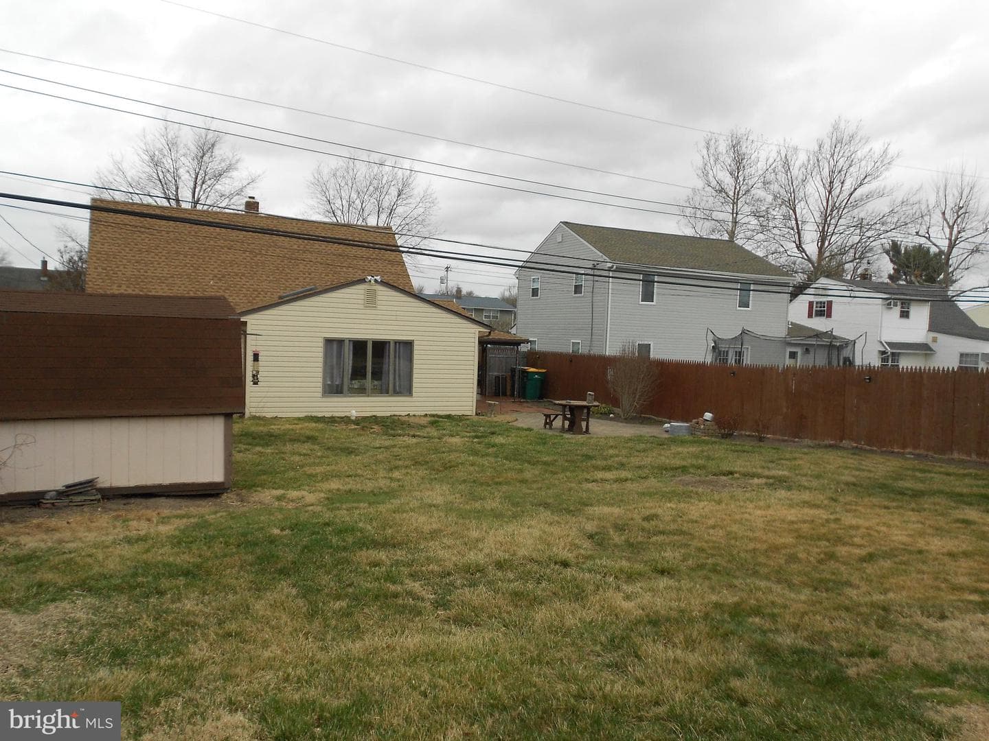 40 Coral Lane photo 27
