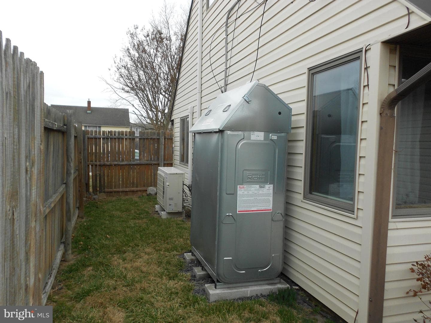 40 Coral Lane photo 28