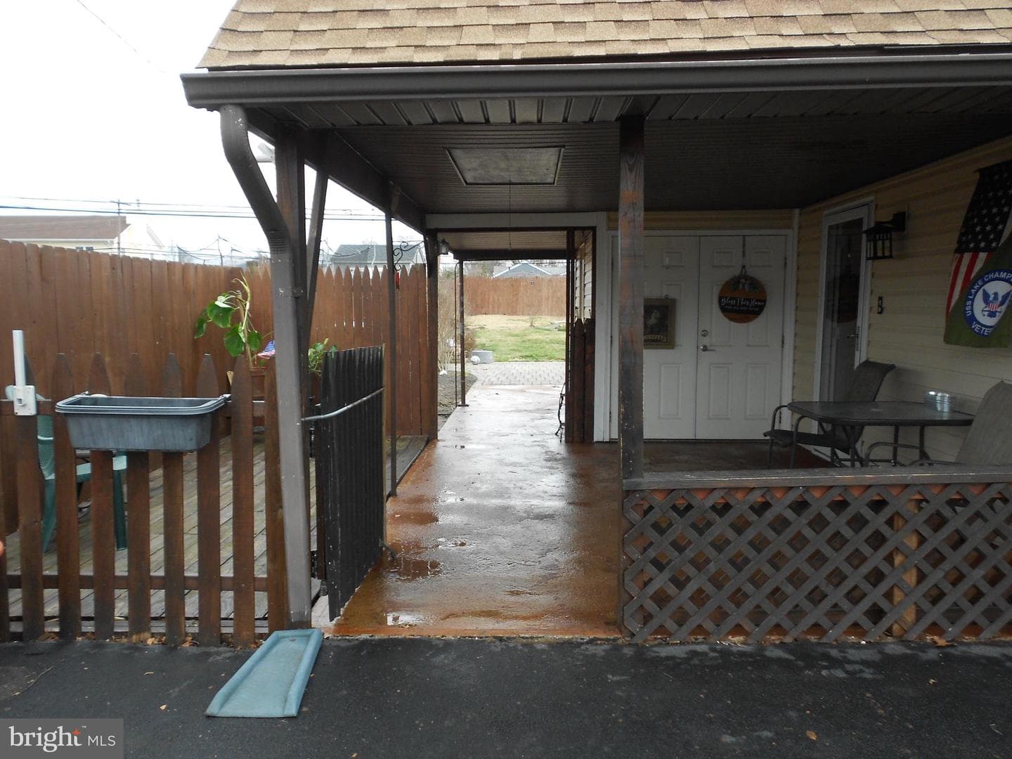 40 Coral Lane photo 4